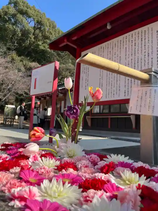 塩屋神社(広島県)