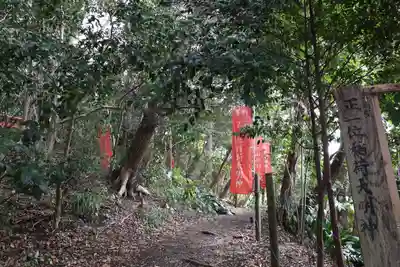 浄楽寺(神奈川県)