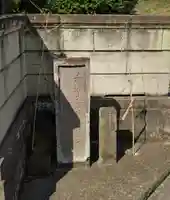 稲荷神社(瑞穂野町)(栃木県)