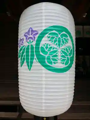 多田神社のその他建物