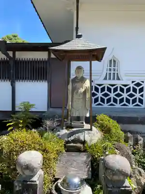 宝持院(兵庫県)