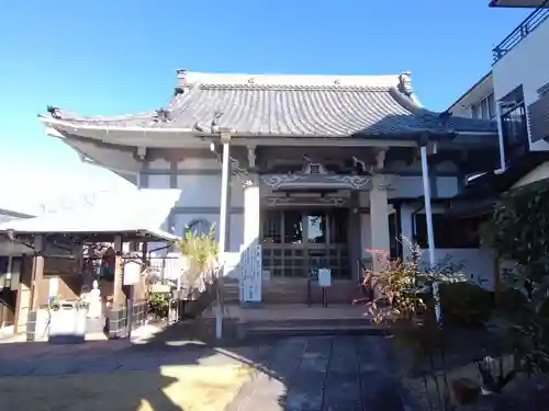宗長寺(静岡県)