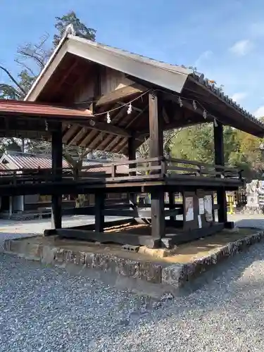 天宮神社(静岡県)