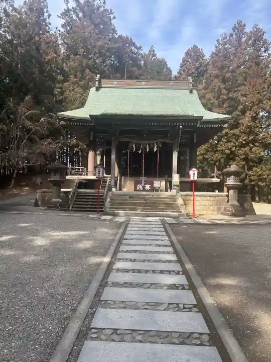 八幡神社の{uncategorized: "未分類", other: "その他", undefined: "問題あり", building: "その他建物", grave: "お墓", sacred_gate: "鳥居", guardian: "狛犬", statue: "像", buddha: "仏像", history: "歴史", nature: "自然", garden: "庭園", animal: "動物", pagoda: "塔", temizu: "手水舎", mountain_gate: "山門・神門", sanctuary: "本殿・本堂", subordinate: "末社・摂社", art: "芸術", scenery: "景色", jizo: "地蔵", ema: "絵馬", goshuin: "御朱印", omikuji: "おみくじ", items: "授与品その他", amulet: "お守り", goshuincho: "御朱印帳", eats: "食事", festival: "お祭り", votive_dance: "神楽", shichigosan: "七五三参", wedding: "結婚式", experience: "体験その他", initially: "初詣", around: "周辺", anti_infection: "感染症対策"}