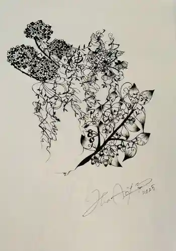 射手引神社(福岡県)