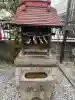 杉山神社(和田町)の{uncategorized: "未分類", other: "その他", undefined: "問題あり", building: "その他建物", grave: "お墓", sacred_gate: "鳥居", guardian: "狛犬", statue: "像", buddha: "仏像", history: "歴史", nature: "自然", garden: "庭園", animal: "動物", pagoda: "塔", temizu: "手水舎", mountain_gate: "山門・神門", sanctuary: "本殿・本堂", subordinate: "末社・摂社", art: "芸術", scenery: "景色", jizo: "地蔵", ema: "絵馬", goshuin: "御朱印", omikuji: "おみくじ", items: "授与品その他", amulet: "お守り", goshuincho: "御朱印帳", eats: "食事", festival: "お祭り", votive_dance: "神楽", shichigosan: "七五三参", wedding: "結婚式", experience: "体験その他", initially: "初詣", around: "周辺", anti_infection: "感染症対策"}