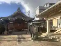 秋葉山 常光院の末社・摂社