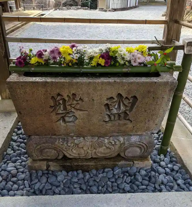 一乗寺(兵庫県)