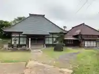 延命院(千葉県)