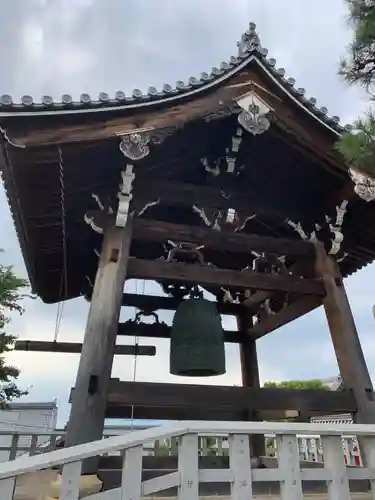 くろ谷 金戒光明寺のその他建物