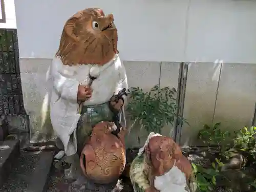 天孫神社(滋賀県)