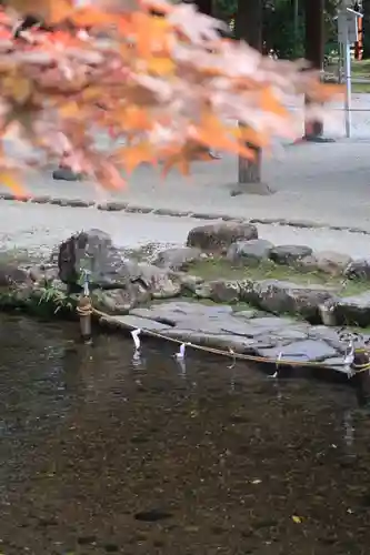 賀茂別雷神社（上賀茂神社）のその他建物