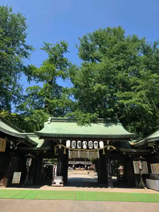 大宮八幡宮の{uncategorized: "未分類", other: "その他", undefined: "問題あり", building: "その他建物", grave: "お墓", sacred_gate: "鳥居", guardian: "狛犬", statue: "像", buddha: "仏像", history: "歴史", nature: "自然", garden: "庭園", animal: "動物", pagoda: "塔", temizu: "手水舎", mountain_gate: "山門・神門", sanctuary: "本殿・本堂", subordinate: "末社・摂社", art: "芸術", scenery: "景色", jizo: "地蔵", ema: "絵馬", goshuin: "御朱印", omikuji: "おみくじ", items: "授与品その他", amulet: "お守り", goshuincho: "御朱印帳", eats: "食事", festival: "お祭り", votive_dance: "神楽", shichigosan: "七五三参", wedding: "結婚式", experience: "体験その他", initially: "初詣", around: "周辺", anti_infection: "感染症対策"}