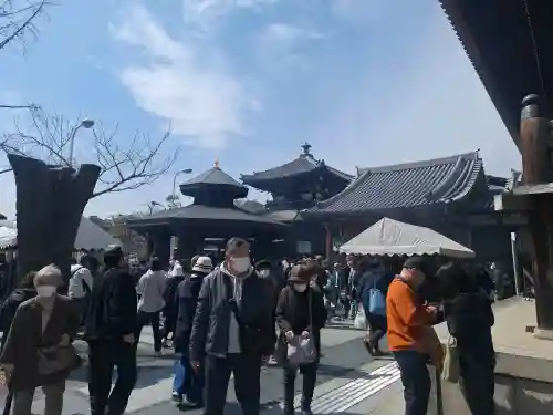 一心寺の{uncategorized: "未分類", other: "その他", undefined: "問題あり", building: "その他建物", grave: "お墓", sacred_gate: "鳥居", guardian: "狛犬", statue: "像", buddha: "仏像", history: "歴史", nature: "自然", garden: "庭園", animal: "動物", pagoda: "塔", temizu: "手水舎", mountain_gate: "山門・神門", sanctuary: "本殿・本堂", subordinate: "末社・摂社", art: "芸術", scenery: "景色", jizo: "地蔵", ema: "絵馬", goshuin: "御朱印", omikuji: "おみくじ", items: "授与品その他", amulet: "お守り", goshuincho: "御朱印帳", eats: "食事", festival: "お祭り", votive_dance: "神楽", shichigosan: "七五三参", wedding: "結婚式", experience: "体験その他", initially: "初詣", around: "周辺", anti_infection: "感染症対策"}