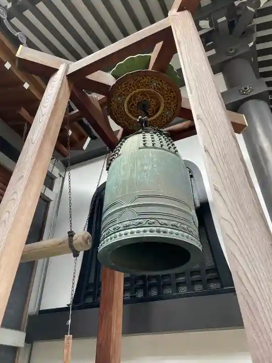 青松寺(東京都)