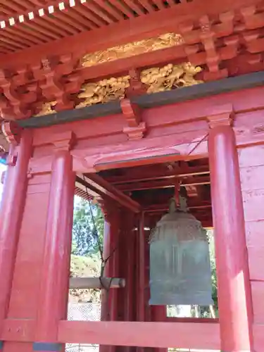 神野寺のその他建物