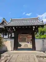 光円寺(岐阜県)