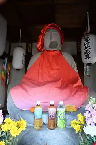 善通寺(香川県)