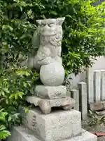 琴比良神社(広島県)