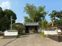 地蔵寺(徳島県)