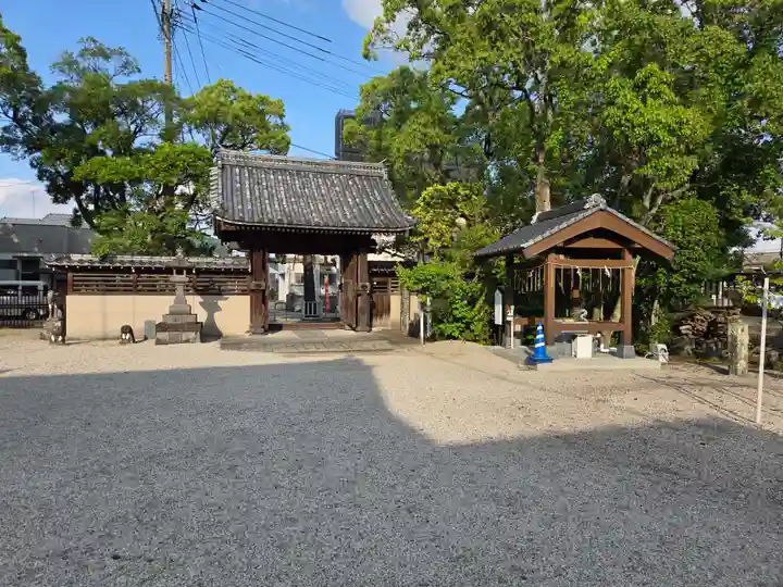 伊勢神社(佐賀県)