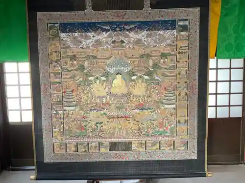 西遊寺(京都府)