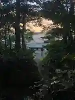 浅間神社(千葉県)