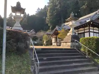 八咫烏神社のその他建物
