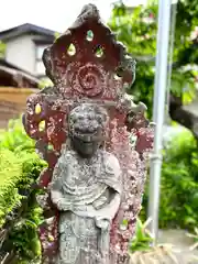 小泉寺(長野県)