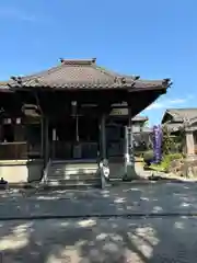 観音寺(愛知県)