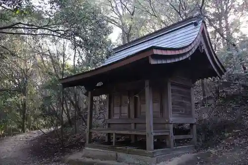 明王院(広島県)