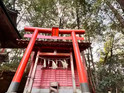 高岡神社の{uncategorized: "未分類", other: "その他", undefined: "問題あり", building: "その他建物", grave: "お墓", sacred_gate: "鳥居", guardian: "狛犬", statue: "像", buddha: "仏像", history: "歴史", nature: "自然", garden: "庭園", animal: "動物", pagoda: "塔", temizu: "手水舎", mountain_gate: "山門・神門", sanctuary: "本殿・本堂", subordinate: "末社・摂社", art: "芸術", scenery: "景色", jizo: "地蔵", ema: "絵馬", goshuin: "御朱印", omikuji: "おみくじ", items: "授与品その他", amulet: "お守り", goshuincho: "御朱印帳", eats: "食事", festival: "お祭り", votive_dance: "神楽", shichigosan: "七五三参", wedding: "結婚式", experience: "体験その他", initially: "初詣", around: "周辺", anti_infection: "感染症対策"}
