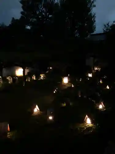 東林院(京都府)