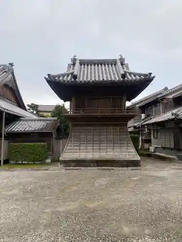 金剛寺(三重県)