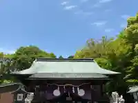 宇都宮二荒山神社の{uncategorized: "未分類", other: "その他", undefined: "問題あり", building: "その他建物", grave: "お墓", sacred_gate: "鳥居", guardian: "狛犬", statue: "像", buddha: "仏像", history: "歴史", nature: "自然", garden: "庭園", animal: "動物", pagoda: "塔", temizu: "手水舎", mountain_gate: "山門・神門", sanctuary: "本殿・本堂", subordinate: "末社・摂社", art: "芸術", scenery: "景色", jizo: "地蔵", ema: "絵馬", goshuin: "御朱印", omikuji: "おみくじ", items: "授与品その他", amulet: "お守り", goshuincho: "御朱印帳", eats: "食事", festival: "お祭り", votive_dance: "神楽", shichigosan: "七五三参", wedding: "結婚式", experience: "体験その他", initially: "初詣", around: "周辺", anti_infection: "感染症対策"}