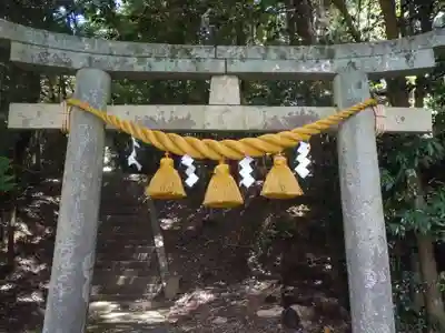 志賀神社(愛知県)