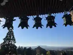 東大寺の建物その他