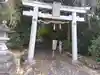斎神社(滋賀県)
