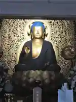 光専寺(東京都)