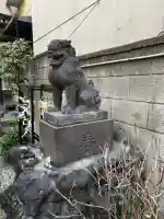 末廣神社の{uncategorized: "未分類", other: "その他", undefined: "問題あり", building: "その他建物", grave: "お墓", sacred_gate: "鳥居", guardian: "狛犬", statue: "像", buddha: "仏像", history: "歴史", nature: "自然", garden: "庭園", animal: "動物", pagoda: "塔", temizu: "手水舎", mountain_gate: "山門・神門", sanctuary: "本殿・本堂", subordinate: "末社・摂社", art: "芸術", scenery: "景色", jizo: "地蔵", ema: "絵馬", goshuin: "御朱印", omikuji: "おみくじ", items: "授与品その他", amulet: "お守り", goshuincho: "御朱印帳", eats: "食事", festival: "お祭り", votive_dance: "神楽", shichigosan: "七五三参", wedding: "結婚式", experience: "体験その他", initially: "初詣", around: "周辺", anti_infection: "感染症対策"}