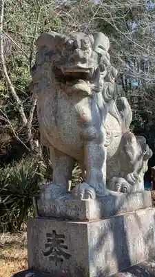 白洲一願不動尊（清流山浄光寺飛地境内）(滋賀県)