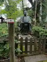 調神社の{uncategorized: "未分類", other: "その他", undefined: "問題あり", building: "その他建物", grave: "お墓", sacred_gate: "鳥居", guardian: "狛犬", statue: "像", buddha: "仏像", history: "歴史", nature: "自然", garden: "庭園", animal: "動物", pagoda: "塔", temizu: "手水舎", mountain_gate: "山門・神門", sanctuary: "本殿・本堂", subordinate: "末社・摂社", art: "芸術", scenery: "景色", jizo: "地蔵", ema: "絵馬", goshuin: "御朱印", omikuji: "おみくじ", items: "授与品その他", amulet: "お守り", goshuincho: "御朱印帳", eats: "食事", festival: "お祭り", votive_dance: "神楽", shichigosan: "七五三参", wedding: "結婚式", experience: "体験その他", initially: "初詣", around: "周辺", anti_infection: "感染症対策"}