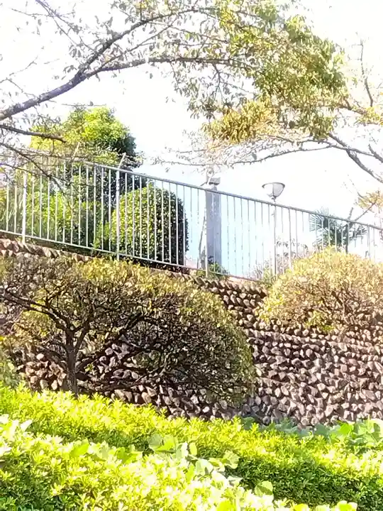 長楽寺のその他建物