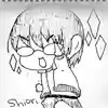 Shiori