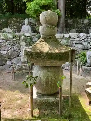 滋賀院門跡のその他建物