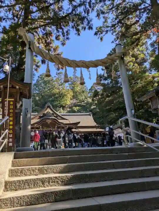 大神神社の{uncategorized: "未分類", other: "その他", undefined: "問題あり", building: "その他建物", grave: "お墓", sacred_gate: "鳥居", guardian: "狛犬", statue: "像", buddha: "仏像", history: "歴史", nature: "自然", garden: "庭園", animal: "動物", pagoda: "塔", temizu: "手水舎", mountain_gate: "山門・神門", sanctuary: "本殿・本堂", subordinate: "末社・摂社", art: "芸術", scenery: "景色", jizo: "地蔵", ema: "絵馬", goshuin: "御朱印", omikuji: "おみくじ", items: "授与品その他", amulet: "お守り", goshuincho: "御朱印帳", eats: "食事", festival: "お祭り", votive_dance: "神楽", shichigosan: "七五三参", wedding: "結婚式", experience: "体験その他", initially: "初詣", around: "周辺", anti_infection: "感染症対策"}