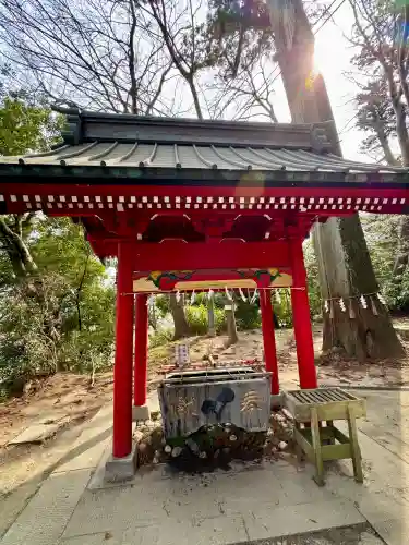 高瀧神社の{uncategorized: "未分類", other: "その他", undefined: "問題あり", building: "その他建物", grave: "お墓", sacred_gate: "鳥居", guardian: "狛犬", statue: "像", buddha: "仏像", history: "歴史", nature: "自然", garden: "庭園", animal: "動物", pagoda: "塔", temizu: "手水舎", mountain_gate: "山門・神門", sanctuary: "本殿・本堂", subordinate: "末社・摂社", art: "芸術", scenery: "景色", jizo: "地蔵", ema: "絵馬", goshuin: "御朱印", omikuji: "おみくじ", items: "授与品その他", amulet: "お守り", goshuincho: "御朱印帳", eats: "食事", festival: "お祭り", votive_dance: "神楽", shichigosan: "七五三参", wedding: "結婚式", experience: "体験その他", initially: "初詣", around: "周辺", anti_infection: "感染症対策"}