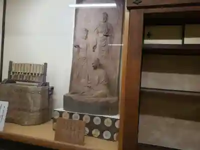 滋賀院門跡のその他建物