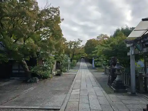 養源院(京都府)