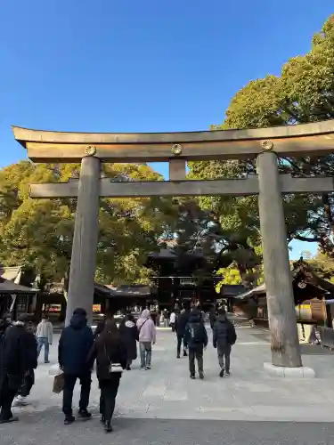 明治神宮の{uncategorized: "未分類", other: "その他", undefined: "問題あり", building: "その他建物", grave: "お墓", sacred_gate: "鳥居", guardian: "狛犬", statue: "像", buddha: "仏像", history: "歴史", nature: "自然", garden: "庭園", animal: "動物", pagoda: "塔", temizu: "手水舎", mountain_gate: "山門・神門", sanctuary: "本殿・本堂", subordinate: "末社・摂社", art: "芸術", scenery: "景色", jizo: "地蔵", ema: "絵馬", goshuin: "御朱印", omikuji: "おみくじ", items: "授与品その他", amulet: "お守り", goshuincho: "御朱印帳", eats: "食事", festival: "お祭り", votive_dance: "神楽", shichigosan: "七五三参", wedding: "結婚式", experience: "体験その他", initially: "初詣", around: "周辺", anti_infection: "感染症対策"}